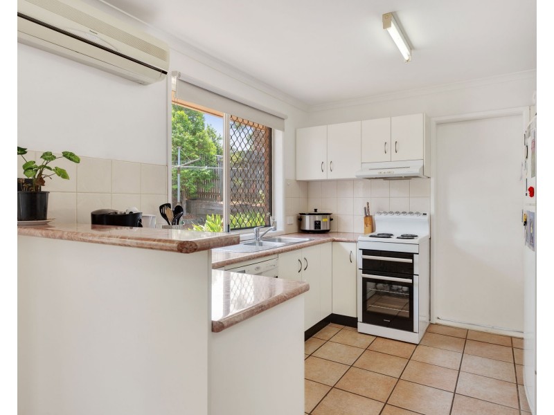 31 Marsala Court, Wilsonton Heights QLD 4350