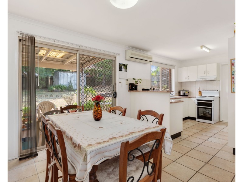 31 Marsala Court, Wilsonton Heights QLD 4350