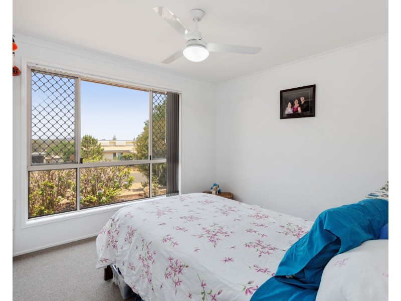 31 Marsala Court, Wilsonton Heights QLD 4350