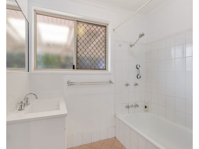 31 Marsala Court, Wilsonton Heights QLD 4350