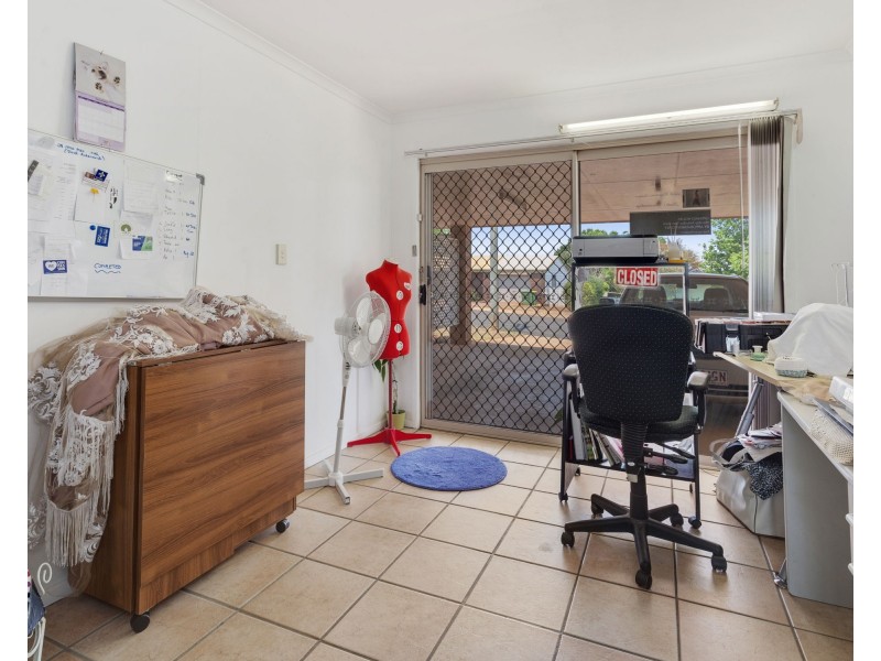 31 Marsala Court, Wilsonton Heights QLD 4350
