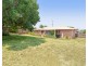 31 Marsala Court, Wilsonton Heights QLD 4350