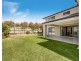 18 Tarlington Street, Middle Ridge QLD 4350