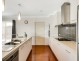 18 Tarlington Street, Middle Ridge QLD 4350