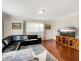 18 Tarlington Street, Middle Ridge QLD 4350
