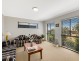18 Tarlington Street, Middle Ridge QLD 4350