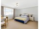 18 Tarlington Street, Middle Ridge QLD 4350
