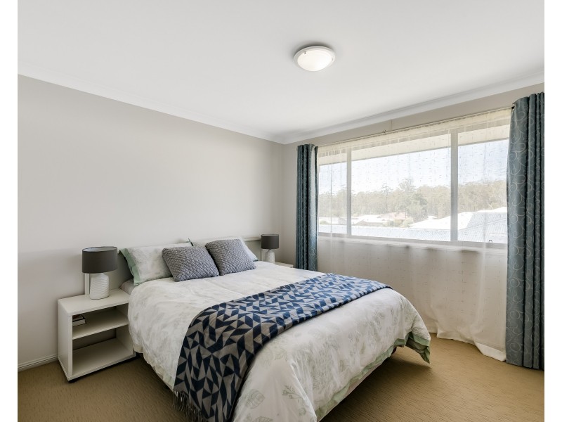 18 Tarlington Street, Middle Ridge QLD 4350