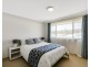 18 Tarlington Street, Middle Ridge QLD 4350