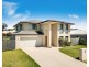 18 Tarlington Street, Middle Ridge QLD 4350