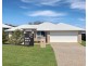4 Renshaw Crescent, Kearneys Spring QLD 4350
