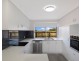 4 Renshaw Crescent, Kearneys Spring QLD 4350