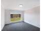 4 Renshaw Crescent, Kearneys Spring QLD 4350
