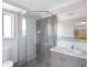 4 Renshaw Crescent, Kearneys Spring QLD 4350