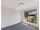 4 Renshaw Crescent, Kearneys Spring QLD 4350