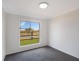4 Renshaw Crescent, Kearneys Spring QLD 4350