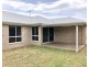 4 Renshaw Crescent, Kearneys Spring QLD 4350
