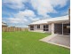 4 Renshaw Crescent, Kearneys Spring QLD 4350