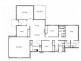 4 Renshaw Crescent, Kearneys Spring QLD 4350 Floorplan