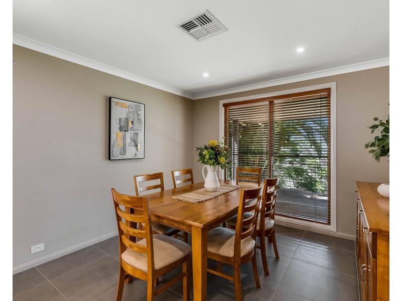 14 Inadale Court, Middle Ridge QLD 4350