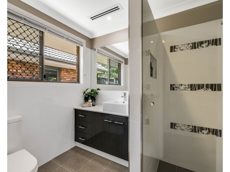 14 Inadale Court, Middle Ridge QLD 4350