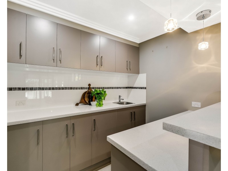 14 Inadale Court, Middle Ridge QLD 4350