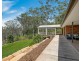 14 Inadale Court, Middle Ridge QLD 4350