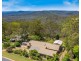 14 Inadale Court, Middle Ridge QLD 4350
