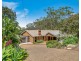 14 Inadale Court, Middle Ridge QLD 4350