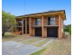 8 Marshall Street, Rangeville QLD 4350