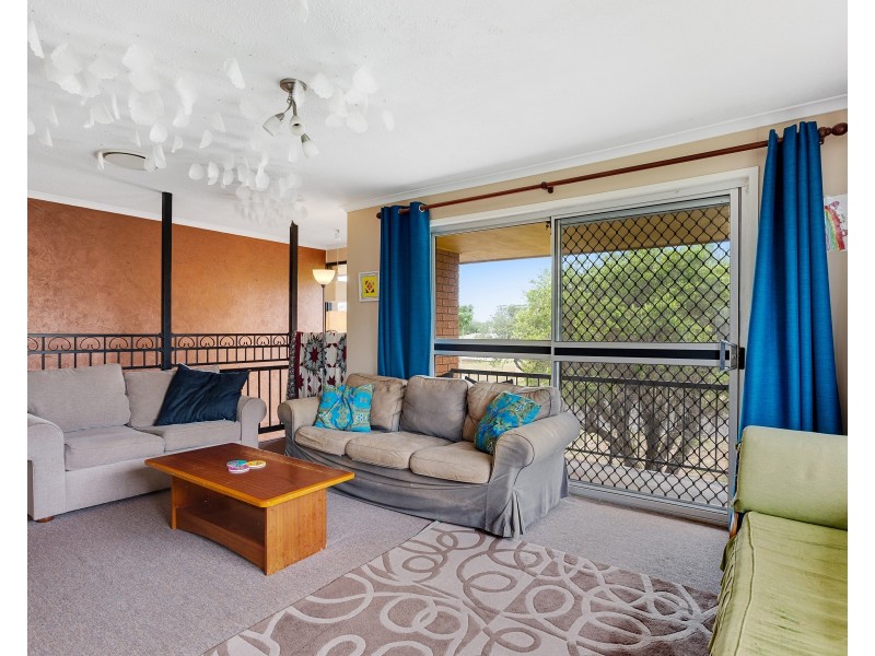 8 Marshall Street, Rangeville QLD 4350