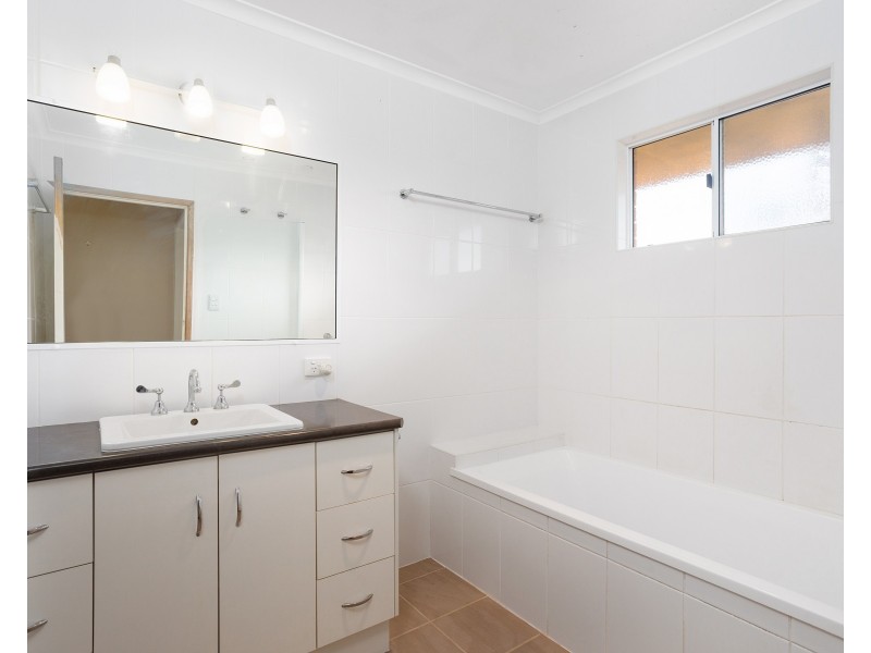 8 Marshall Street, Rangeville QLD 4350