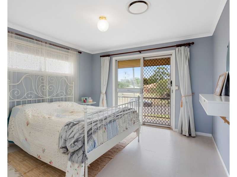 8 Marshall Street, Rangeville QLD 4350