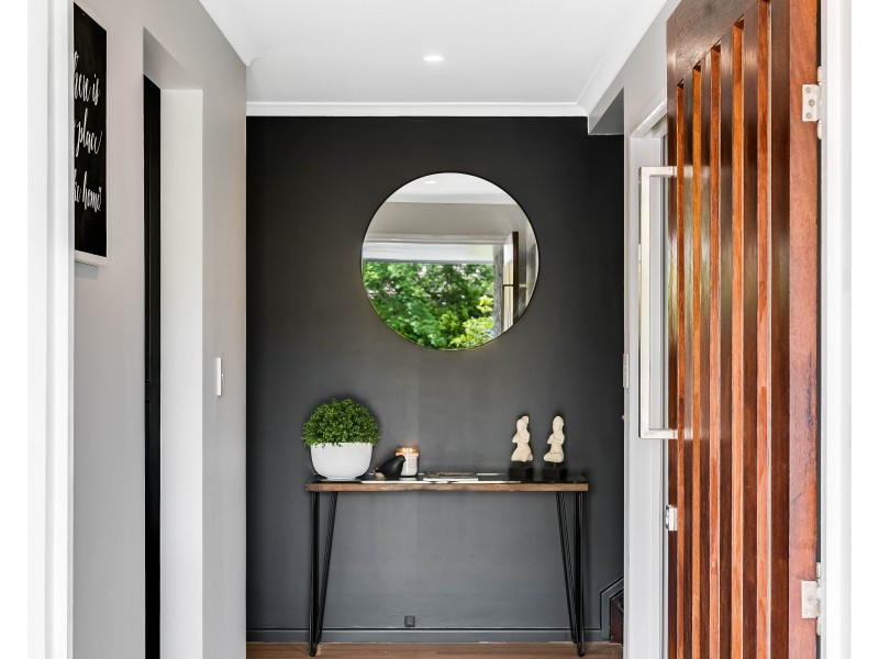 2 Meibusch Street, Rangeville QLD 4350