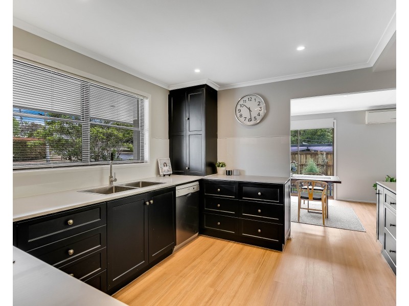 2 Meibusch Street, Rangeville QLD 4350