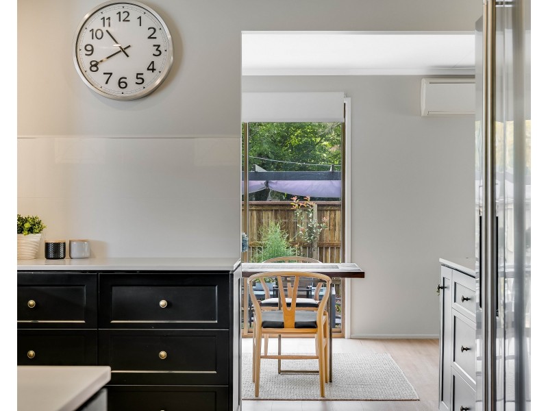 2 Meibusch Street, Rangeville QLD 4350