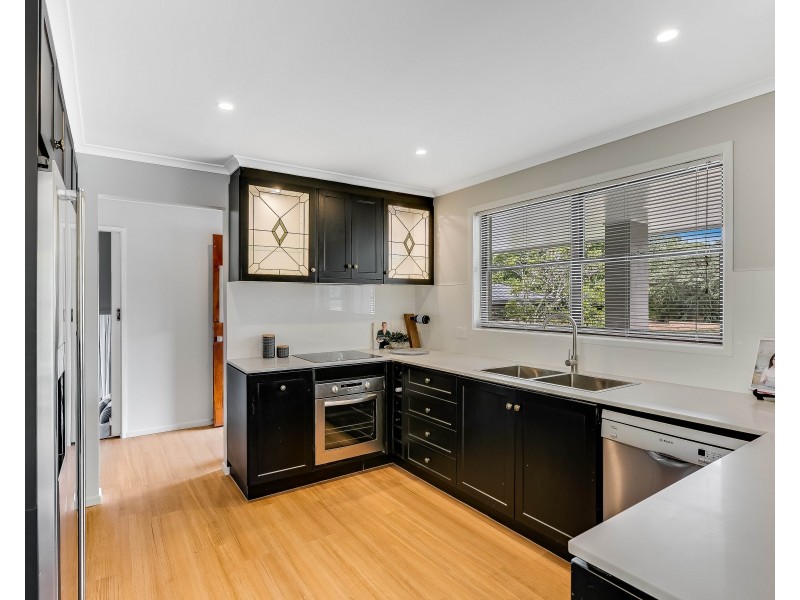 2 Meibusch Street, Rangeville QLD 4350