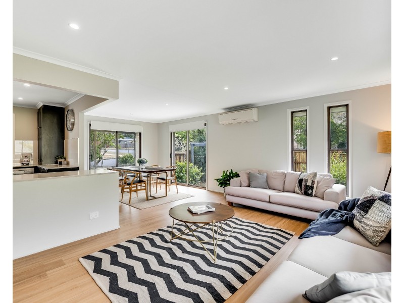 2 Meibusch Street, Rangeville QLD 4350