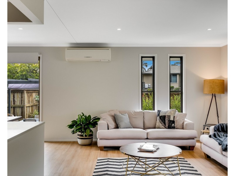 2 Meibusch Street, Rangeville QLD 4350