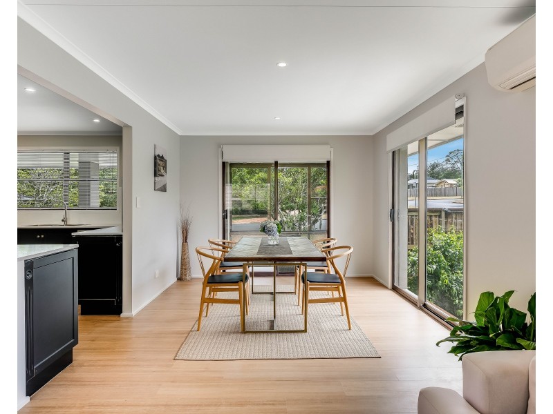 2 Meibusch Street, Rangeville QLD 4350