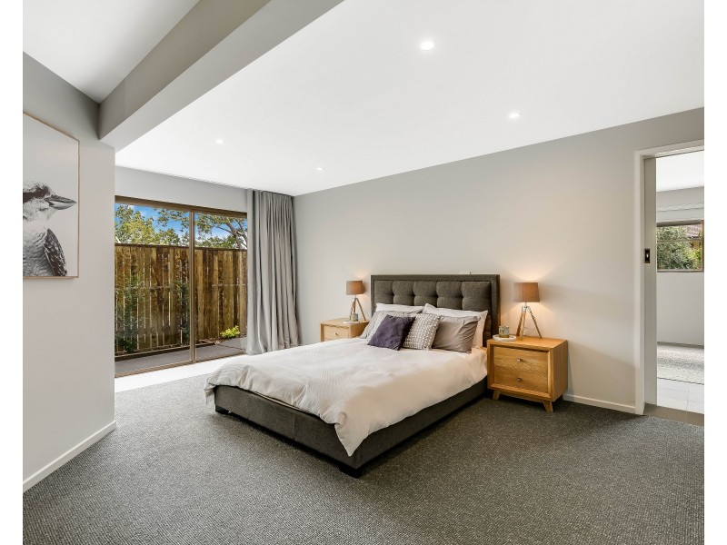 2 Meibusch Street, Rangeville QLD 4350