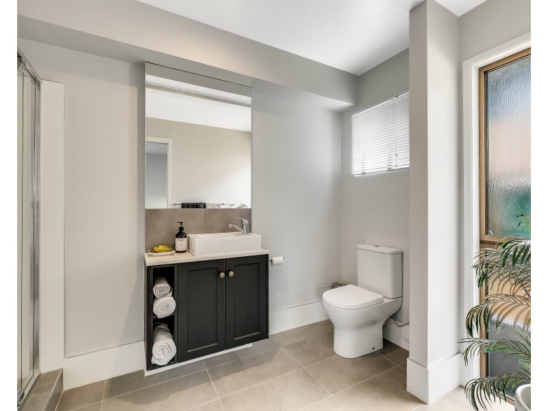 2 Meibusch Street, Rangeville QLD 4350