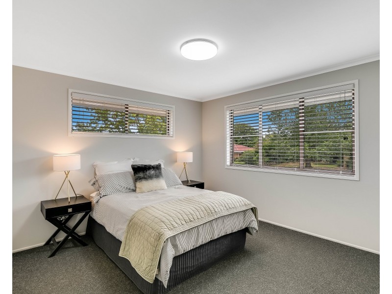 2 Meibusch Street, Rangeville QLD 4350