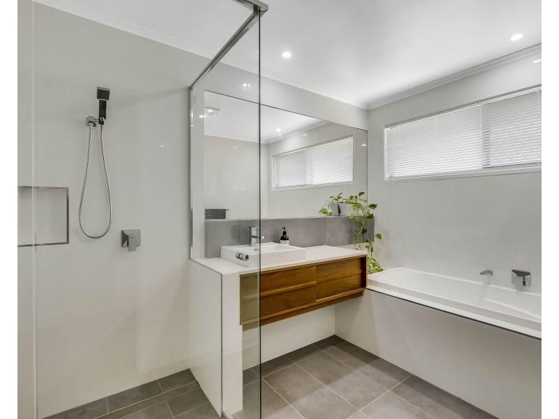 2 Meibusch Street, Rangeville QLD 4350
