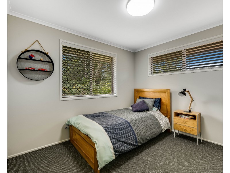 2 Meibusch Street, Rangeville QLD 4350