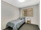 2 Meibusch Street, Rangeville QLD 4350