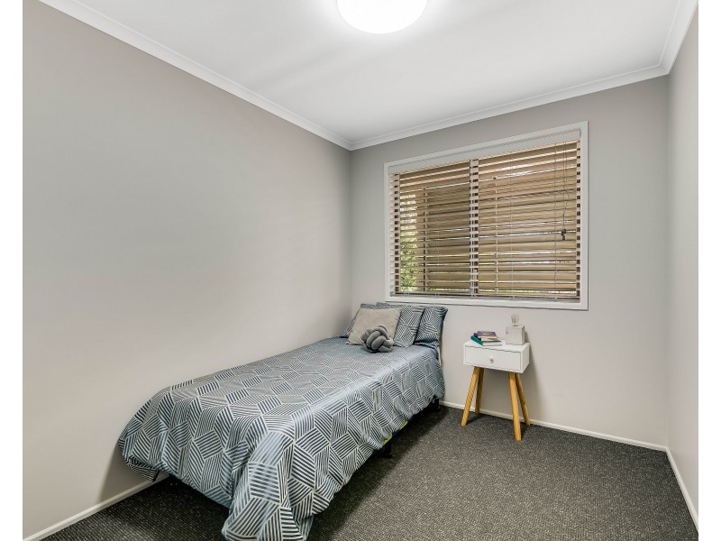 2 Meibusch Street, Rangeville QLD 4350