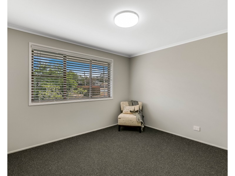 2 Meibusch Street, Rangeville QLD 4350