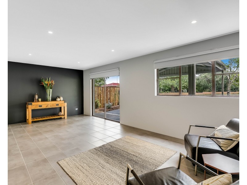 2 Meibusch Street, Rangeville QLD 4350