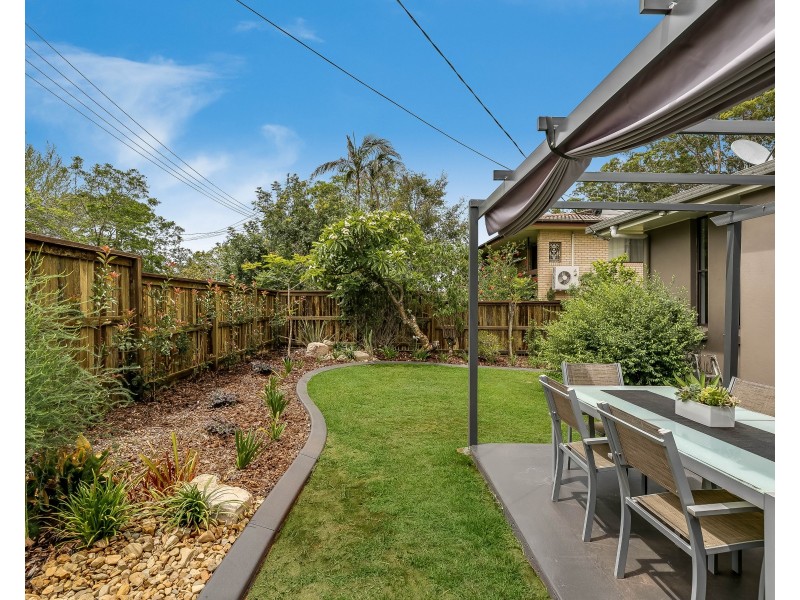 2 Meibusch Street, Rangeville QLD 4350